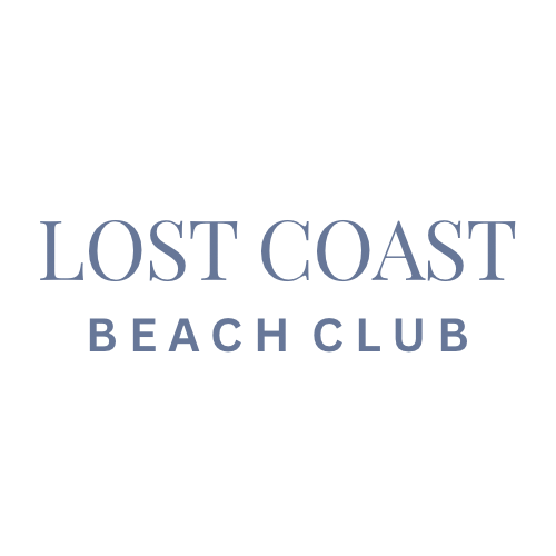 Lost Coast Beach Club